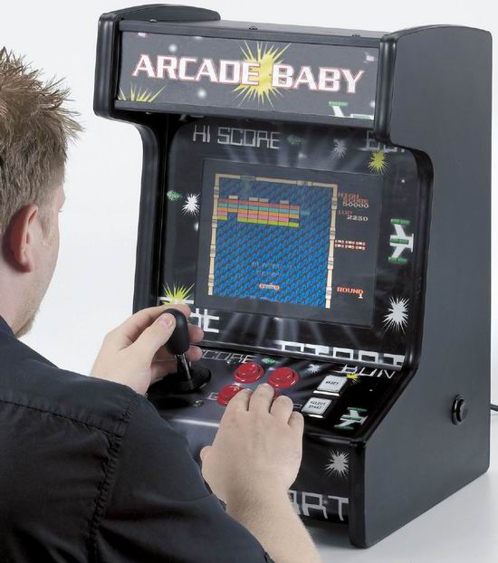 tmnt arcade game play