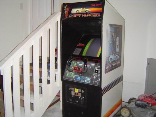 freedownload arcade games