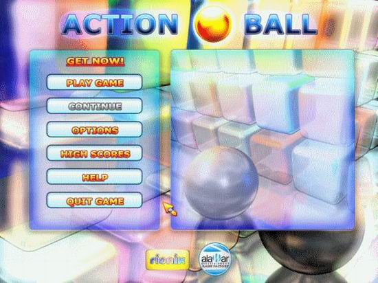 download free clic arcade games