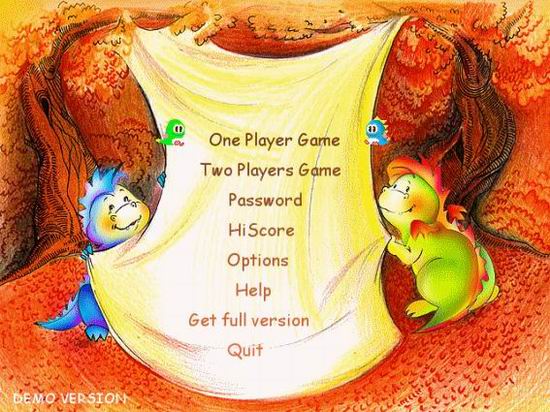 play free internet arcade games