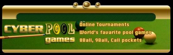 free online arcade slot machine games