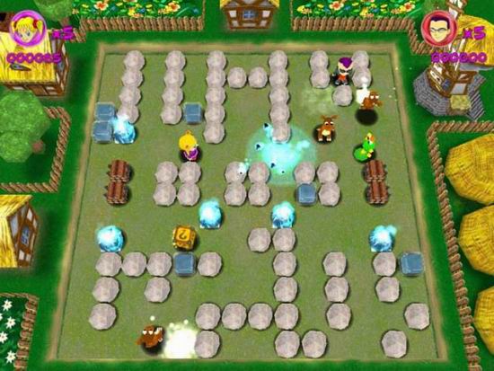 arcade games torrent download