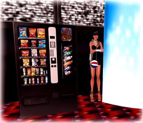 including sports arcade online games
