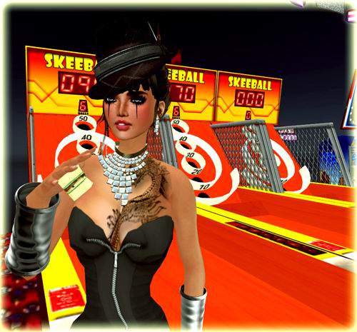 download free clic arcade games